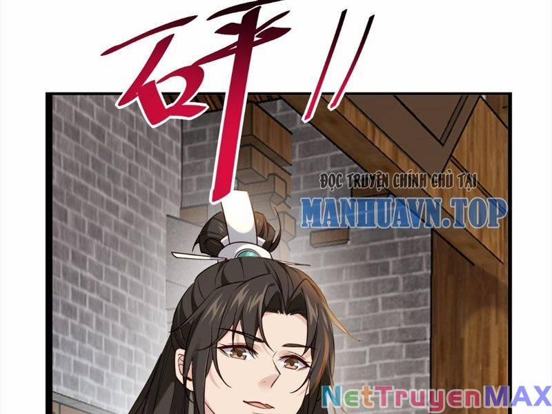 Công Tử Biệt Tú! 1 trang 69