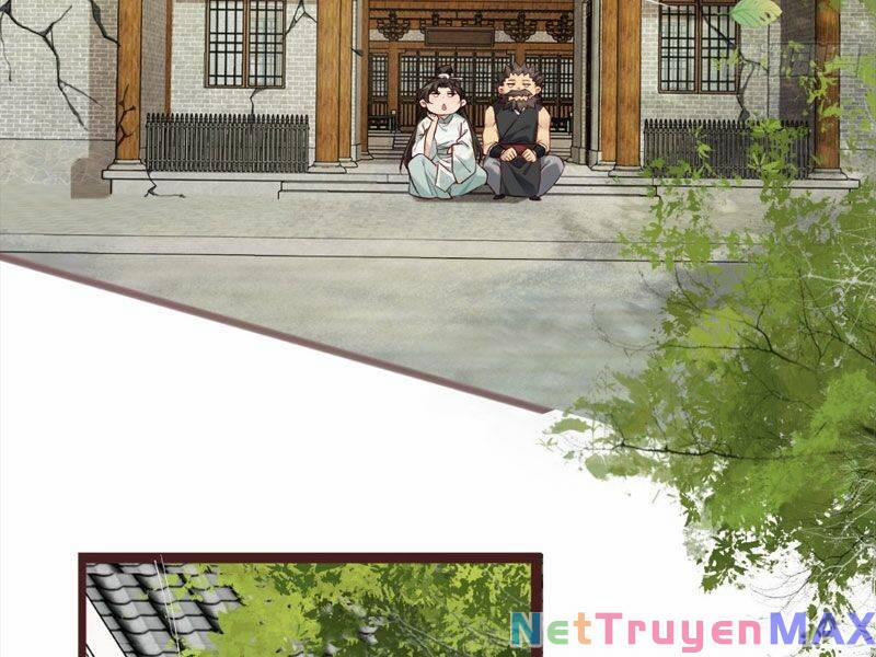 Công Tử Biệt Tú! 1 trang 7