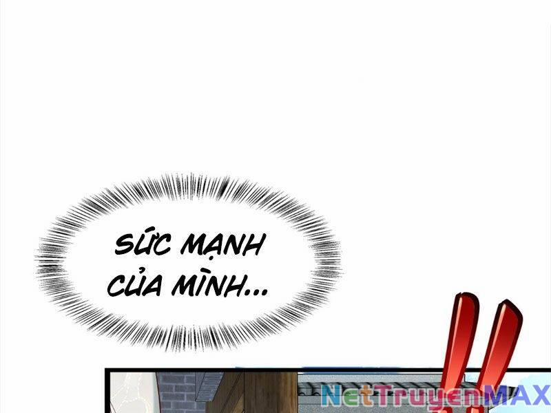 Công Tử Biệt Tú! 1 trang 73