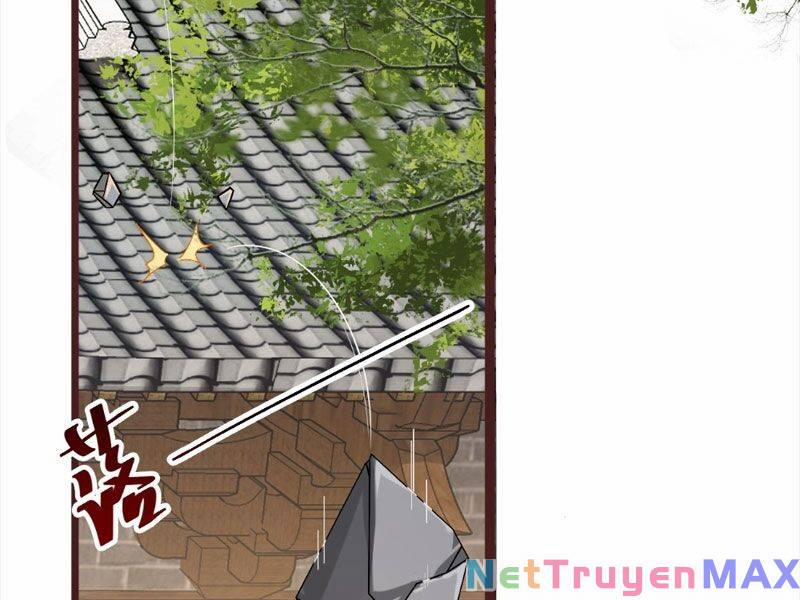 Công Tử Biệt Tú! 1 trang 8