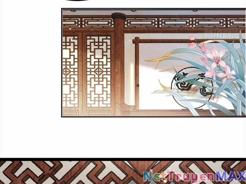 Công Tử Biệt Tú! 1 trang 87