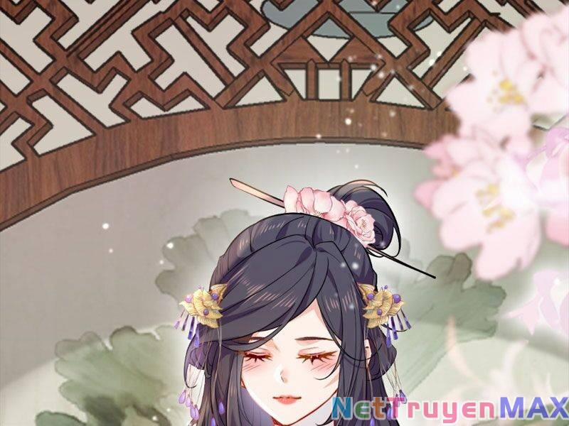 Công Tử Biệt Tú! 1 trang 88