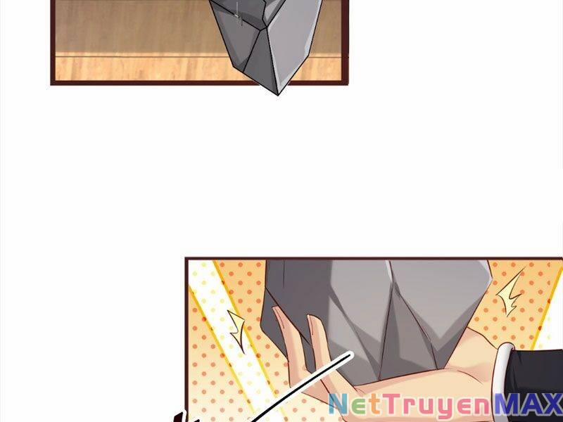 Công Tử Biệt Tú! 1 trang 9