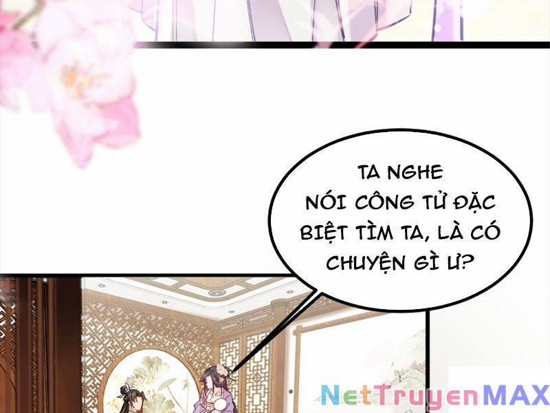 Công Tử Biệt Tú! 1 trang 91