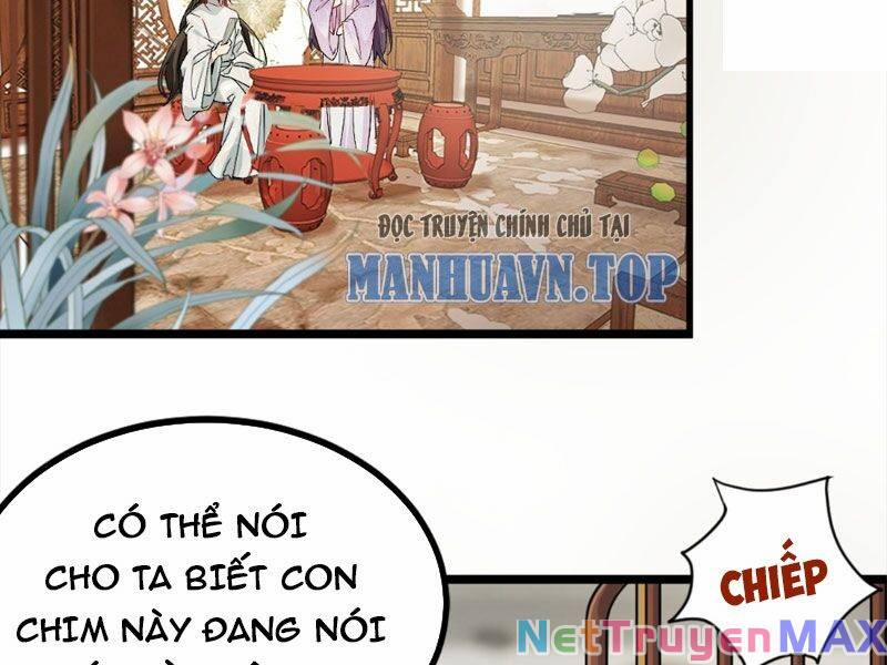 Công Tử Biệt Tú! 1 trang 92