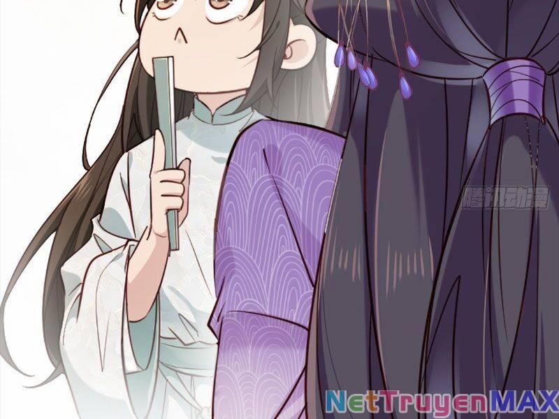 Công Tử Biệt Tú! 1 trang 96