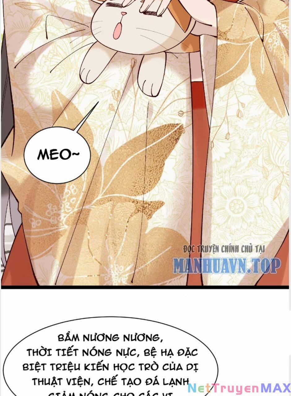 Công Tử Biệt Tú! 10 trang 13