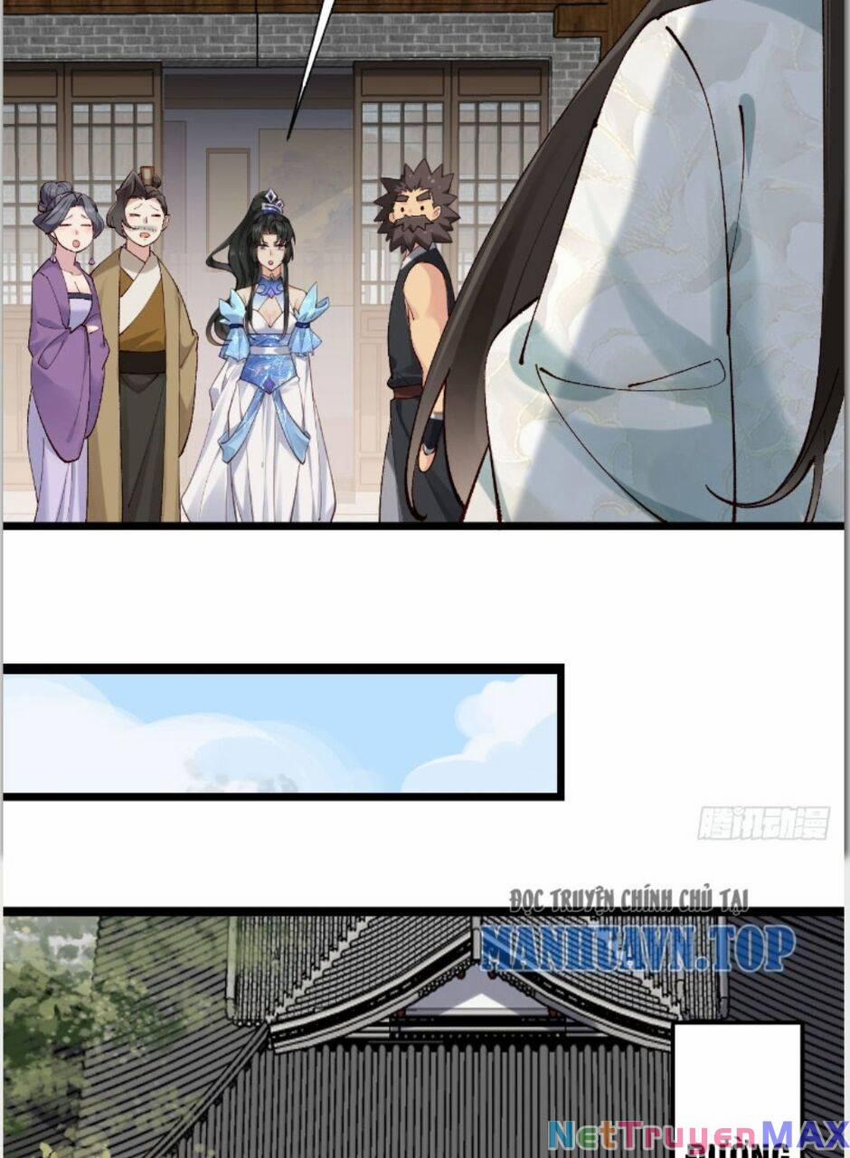 Công Tử Biệt Tú! 10 trang 5