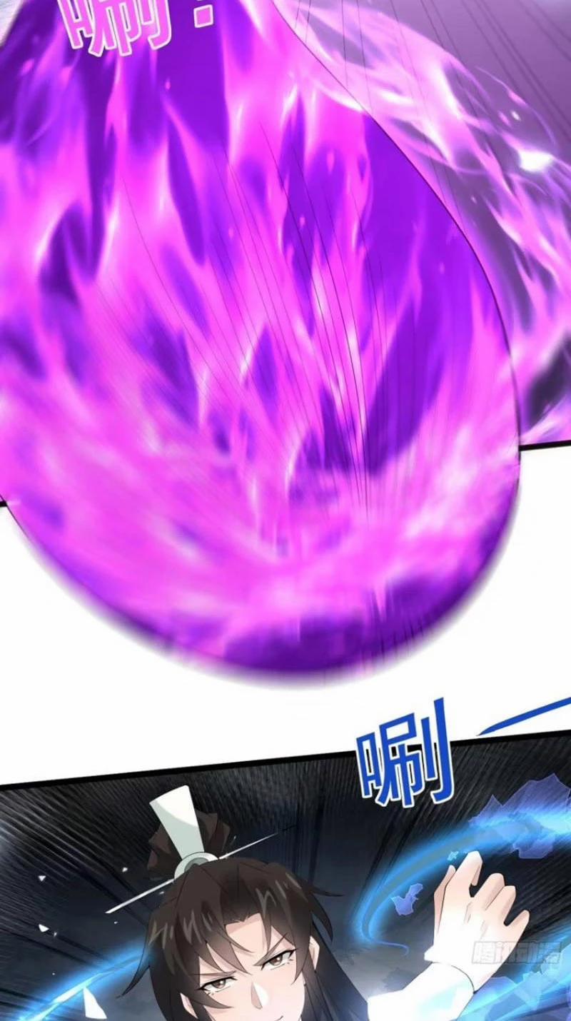 Công Tử Biệt Tú! 100 trang 10