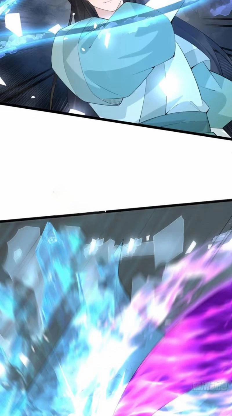 Công Tử Biệt Tú! 100 trang 11