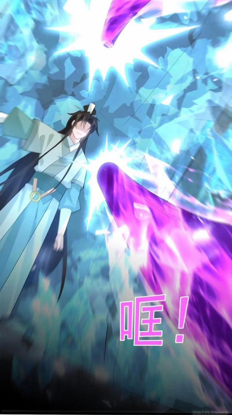 Công Tử Biệt Tú! 100 trang 12