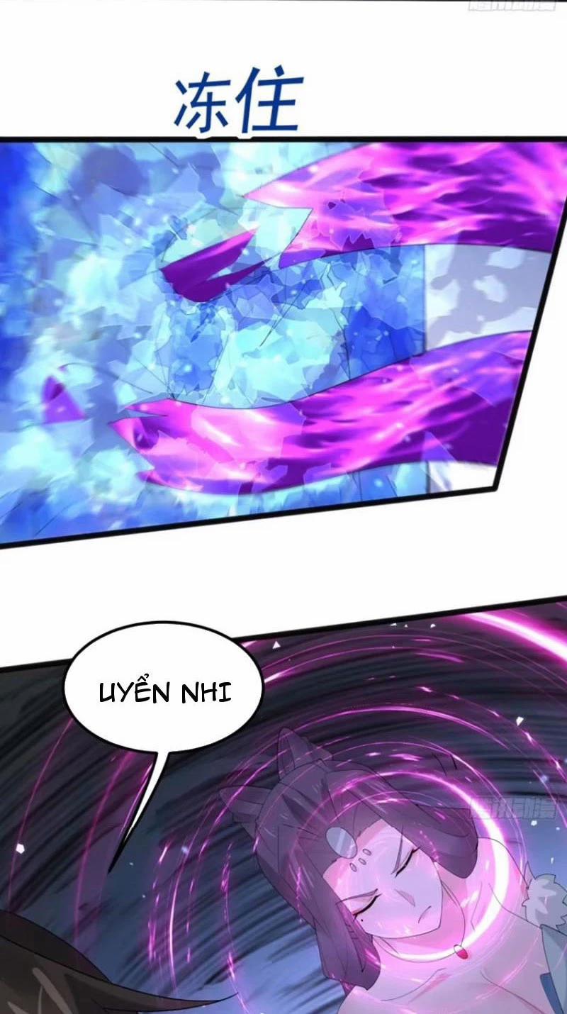 Công Tử Biệt Tú! 100 trang 13