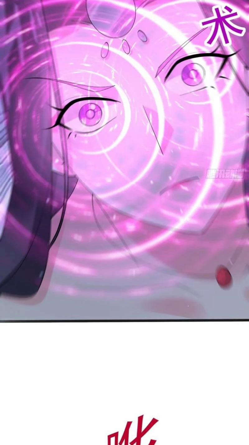 Công Tử Biệt Tú! 100 trang 15