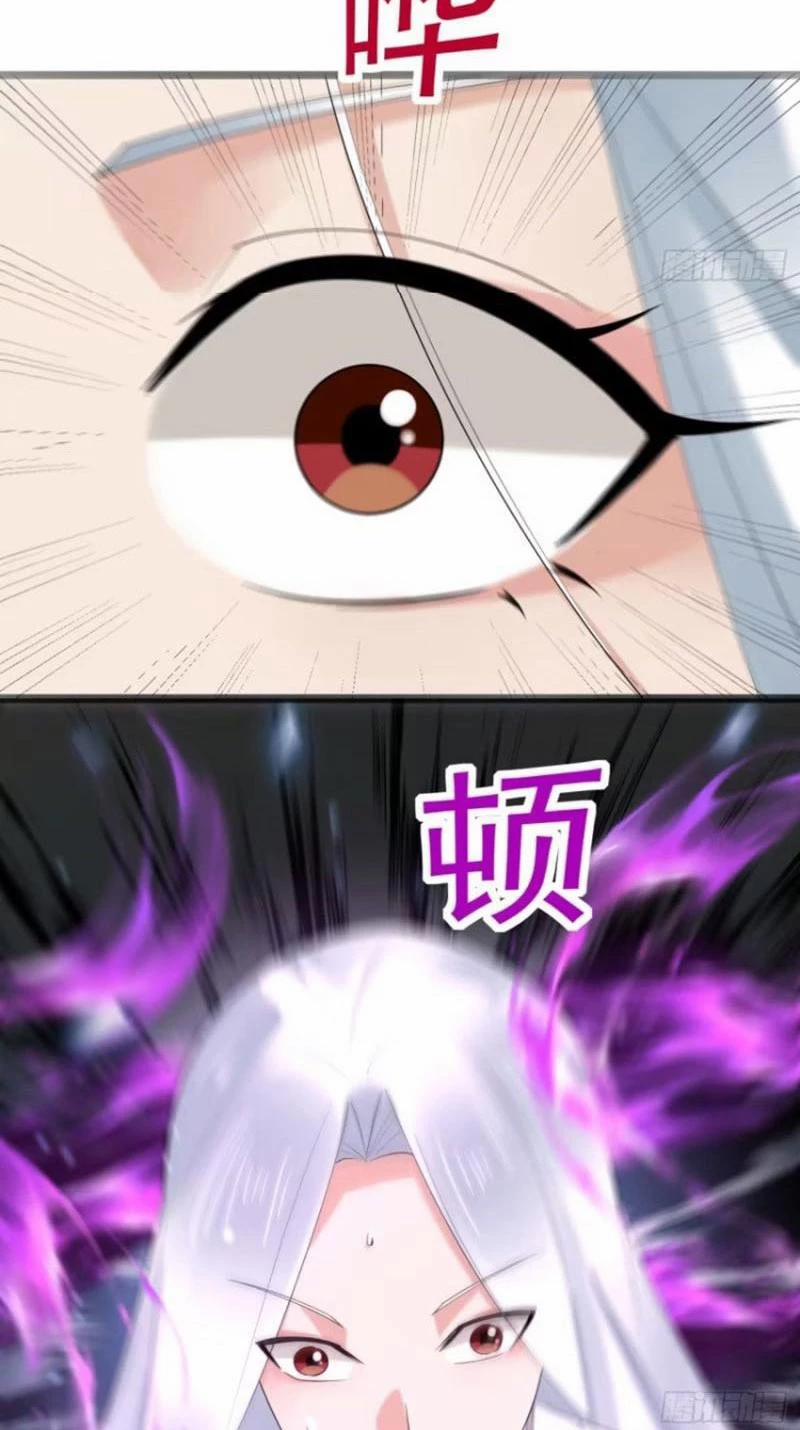 Công Tử Biệt Tú! 100 trang 16