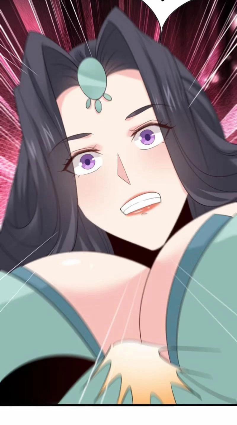 Công Tử Biệt Tú! 100 trang 2