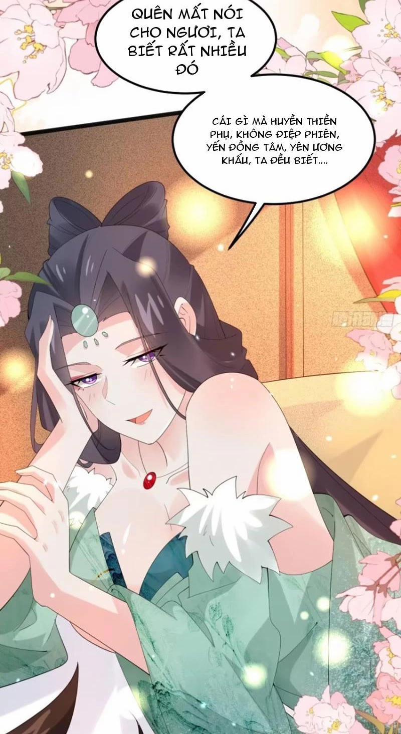 Công Tử Biệt Tú! 100 trang 22