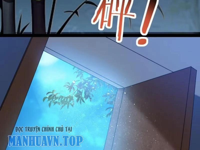 Công Tử Biệt Tú! 101 trang 12