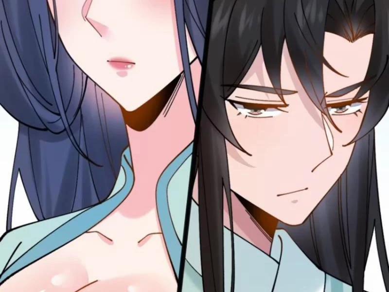 Công Tử Biệt Tú! 101 trang 23