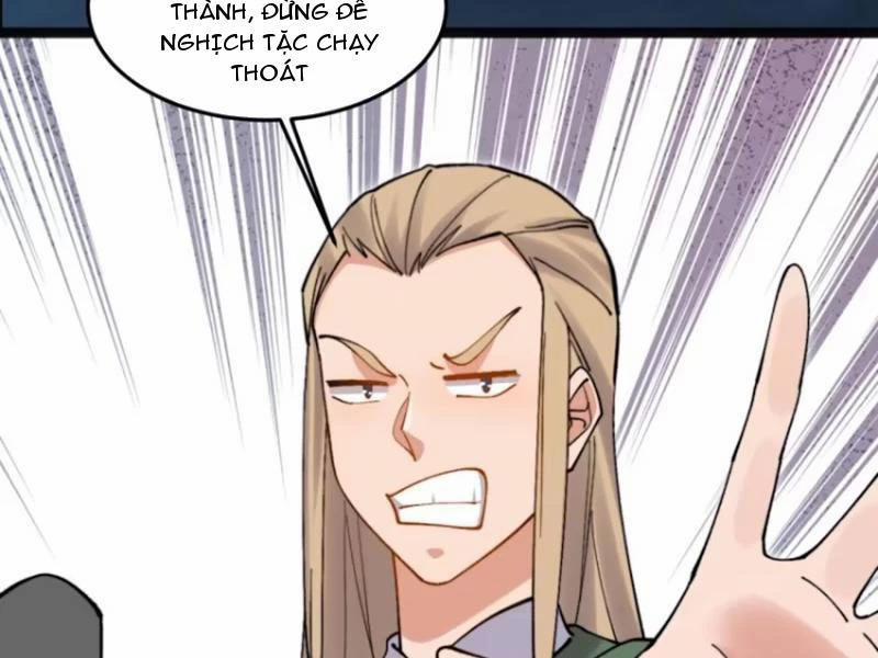 Công Tử Biệt Tú! 101 trang 30