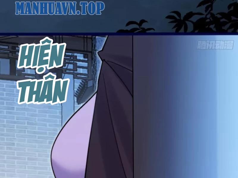 Công Tử Biệt Tú! 101 trang 36