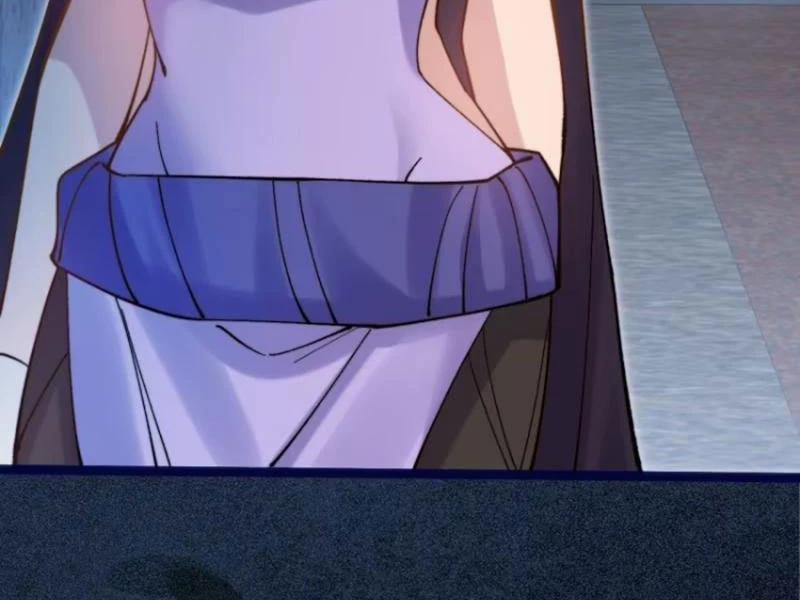 Công Tử Biệt Tú! 101 trang 39