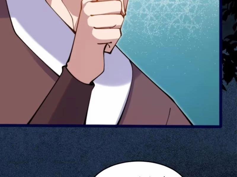 Công Tử Biệt Tú! 101 trang 43