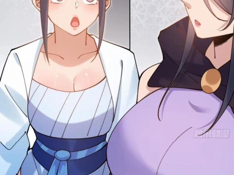 Công Tử Biệt Tú! 101 trang 45