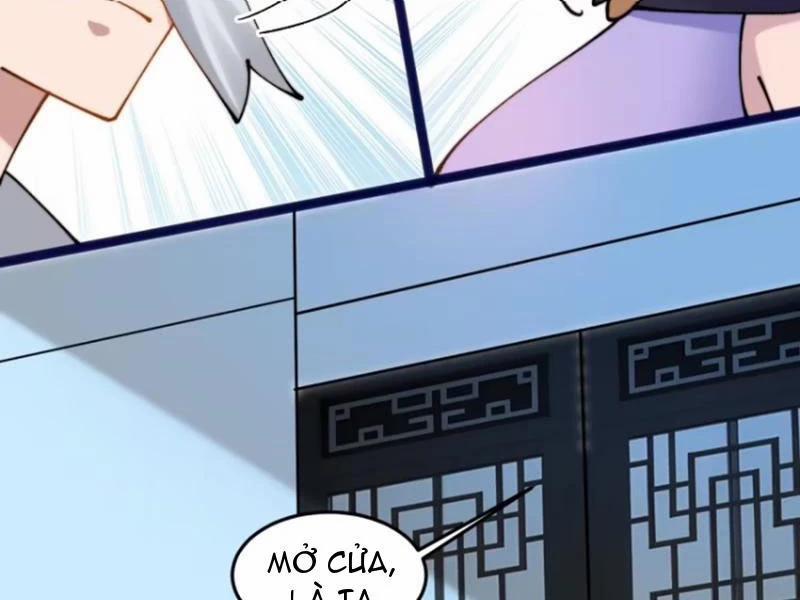 Công Tử Biệt Tú! 101 trang 50