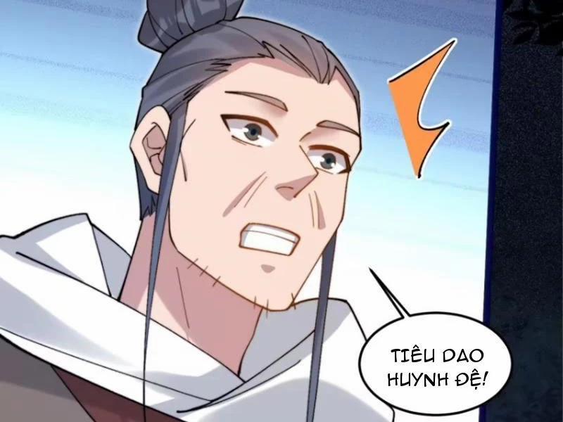 Công Tử Biệt Tú! 101 trang 52