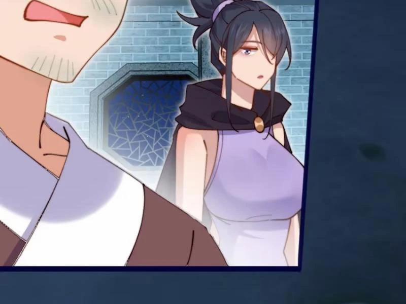 Công Tử Biệt Tú! 101 trang 59