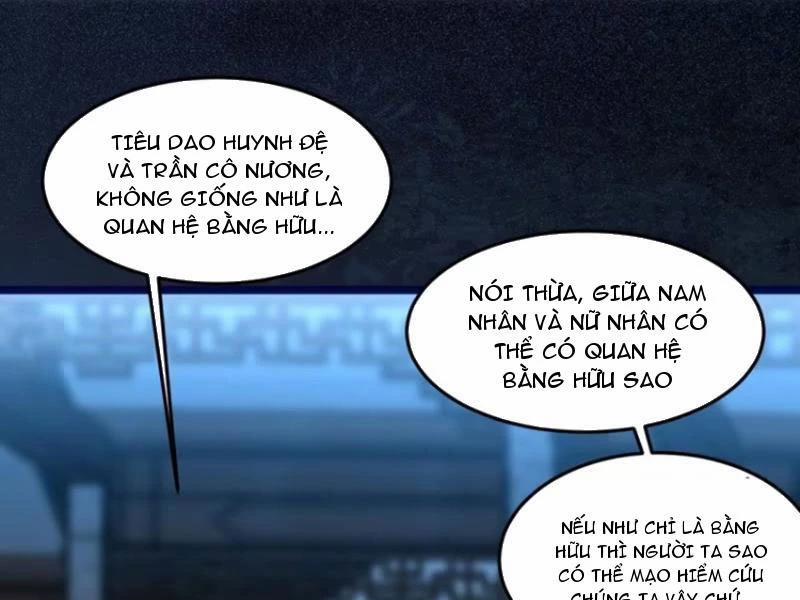 Công Tử Biệt Tú! 101 trang 65