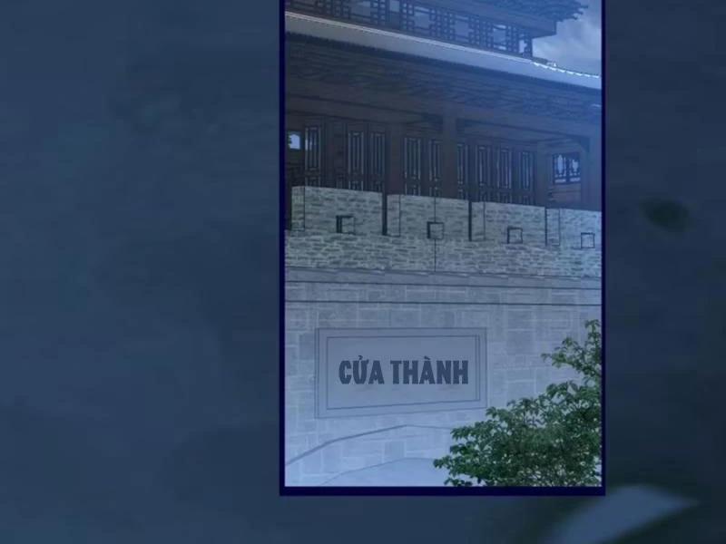 Công Tử Biệt Tú! 101 trang 70