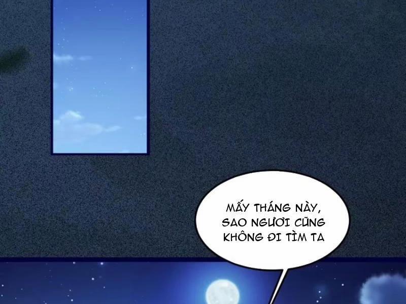 Công Tử Biệt Tú! 101 trang 72