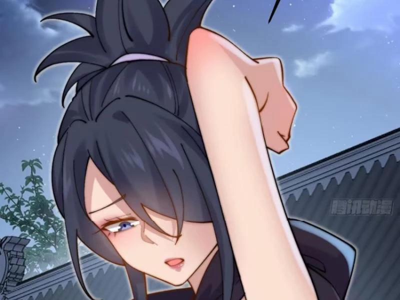 Công Tử Biệt Tú! 101 trang 81