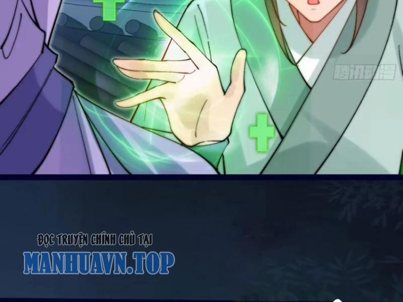 Công Tử Biệt Tú! 101 trang 85