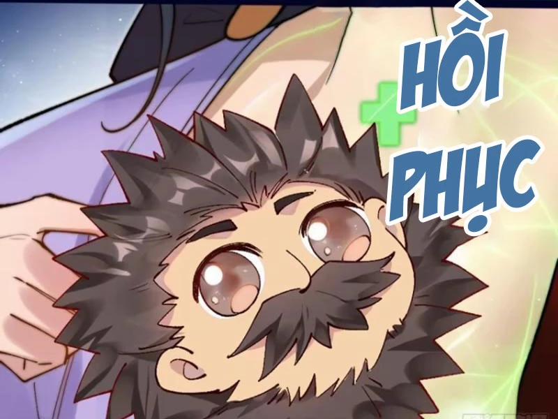 Công Tử Biệt Tú! 101 trang 86