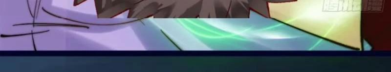 Công Tử Biệt Tú! 101 trang 87