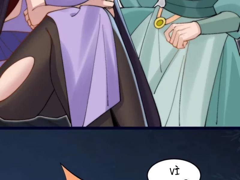 Công Tử Biệt Tú! 101 trang 90