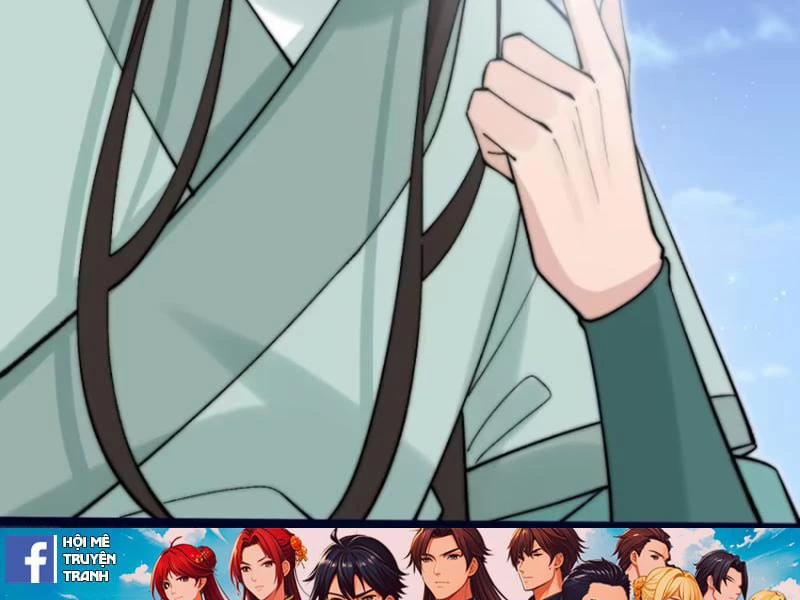 Công Tử Biệt Tú! 101 trang 96