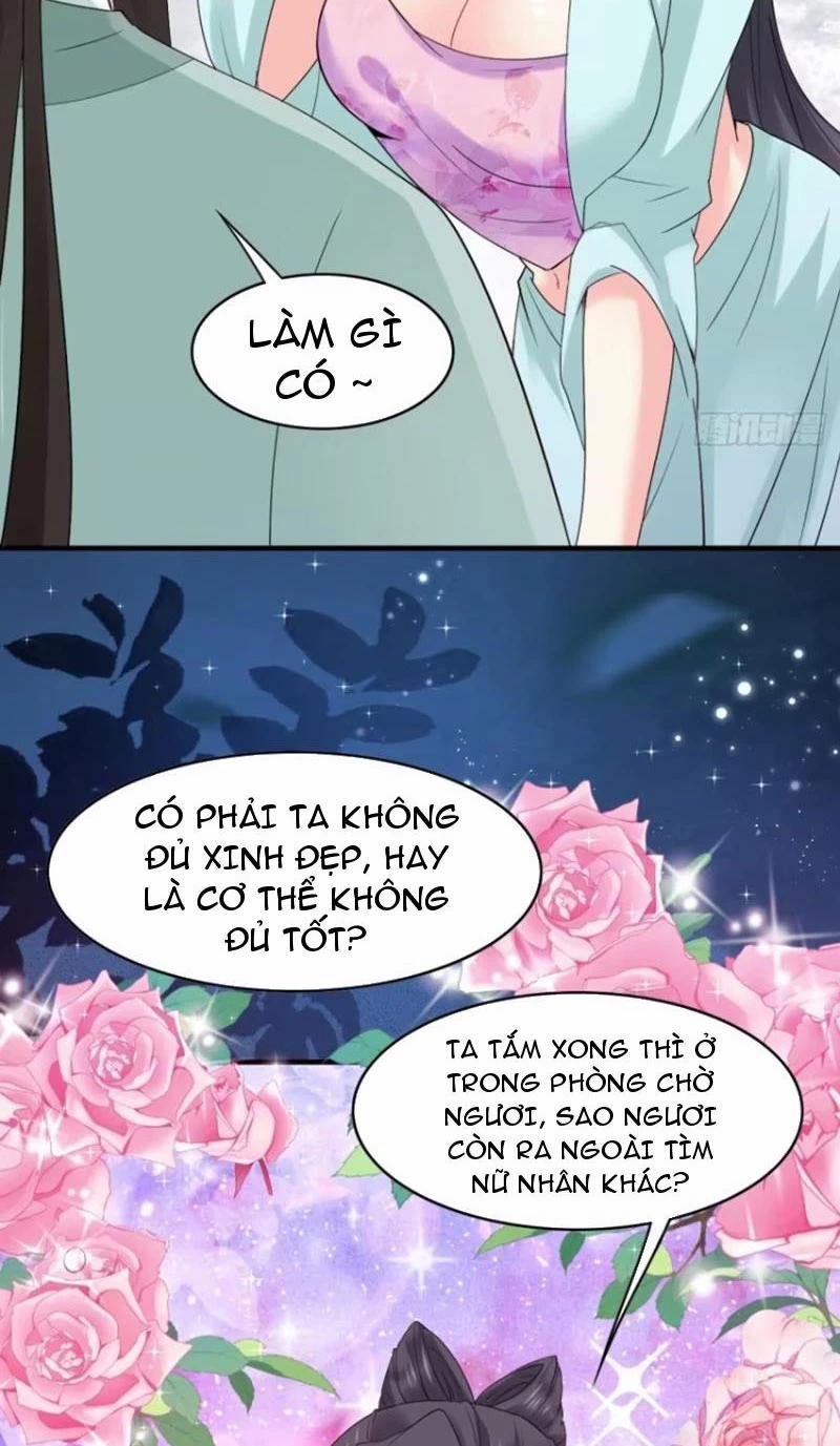 Công Tử Biệt Tú! 102 trang 10