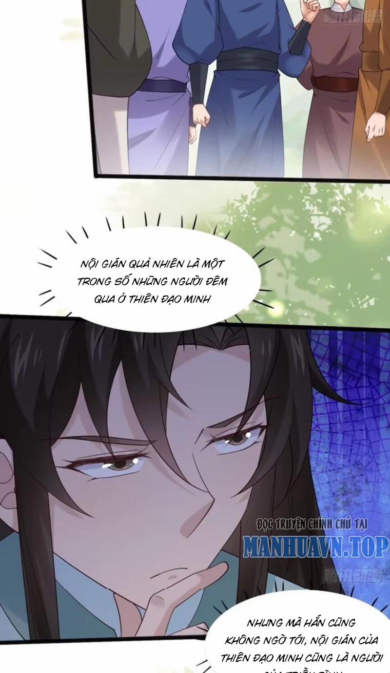 Công Tử Biệt Tú! 102 trang 17