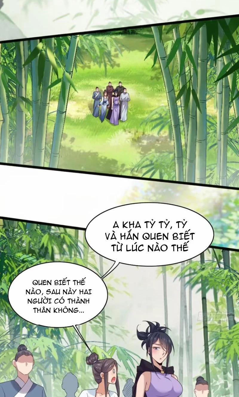 Công Tử Biệt Tú! 102 trang 23