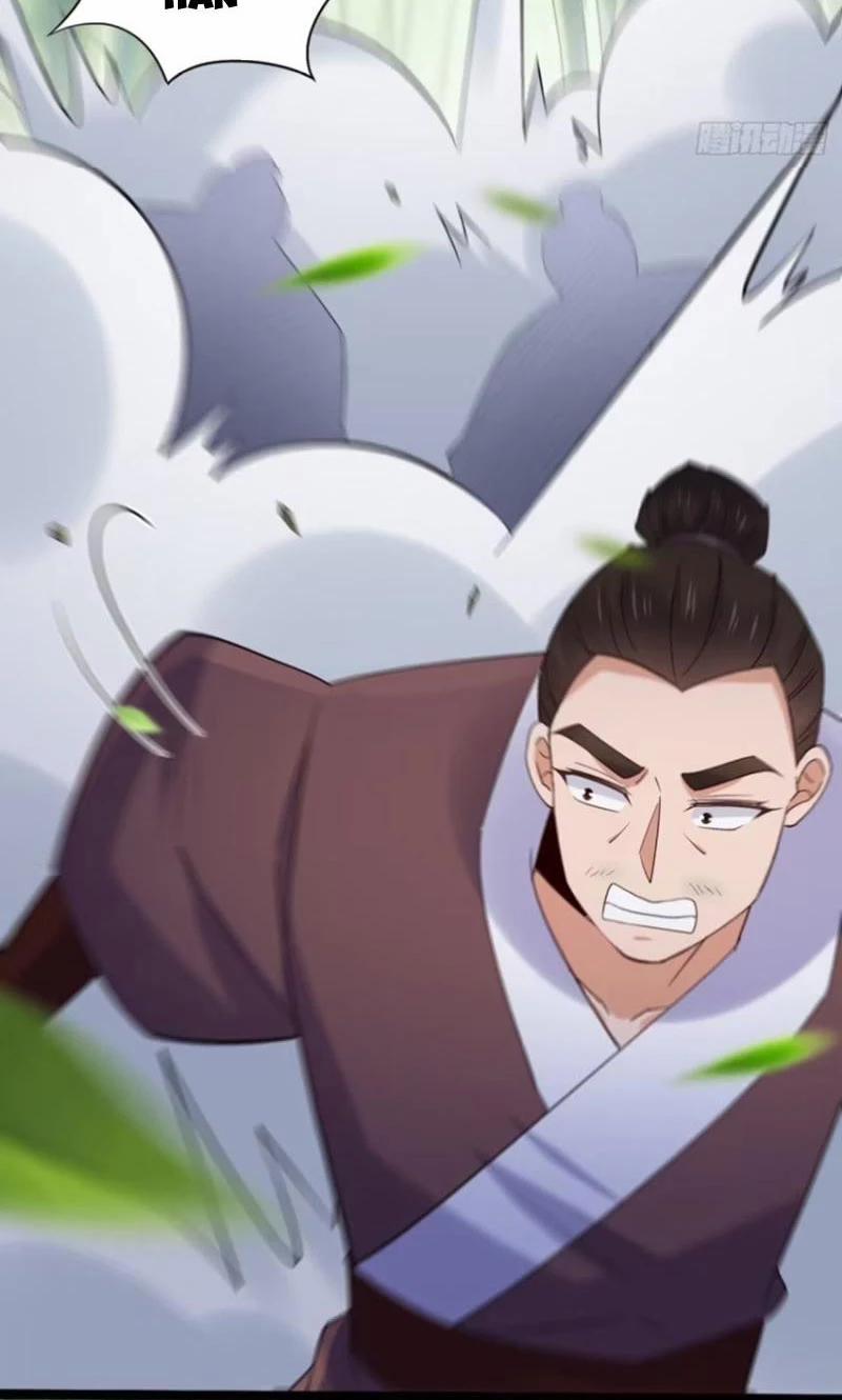 Công Tử Biệt Tú! 102 trang 33