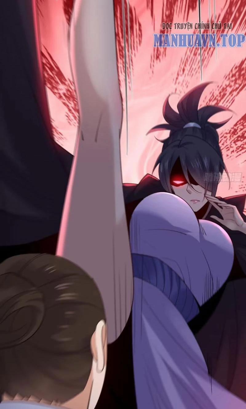 Công Tử Biệt Tú! 102 trang 36