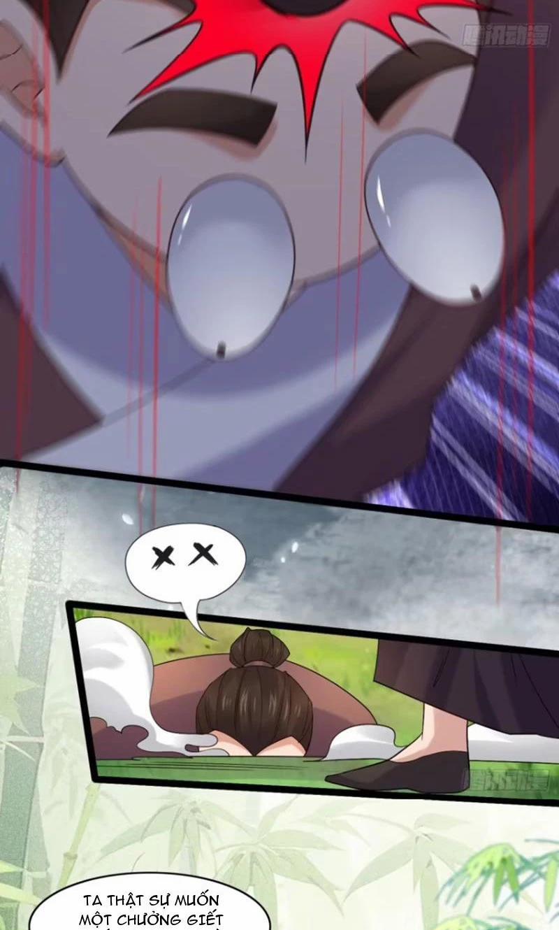 Công Tử Biệt Tú! 102 trang 38