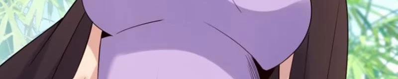 Công Tử Biệt Tú! 102 trang 46