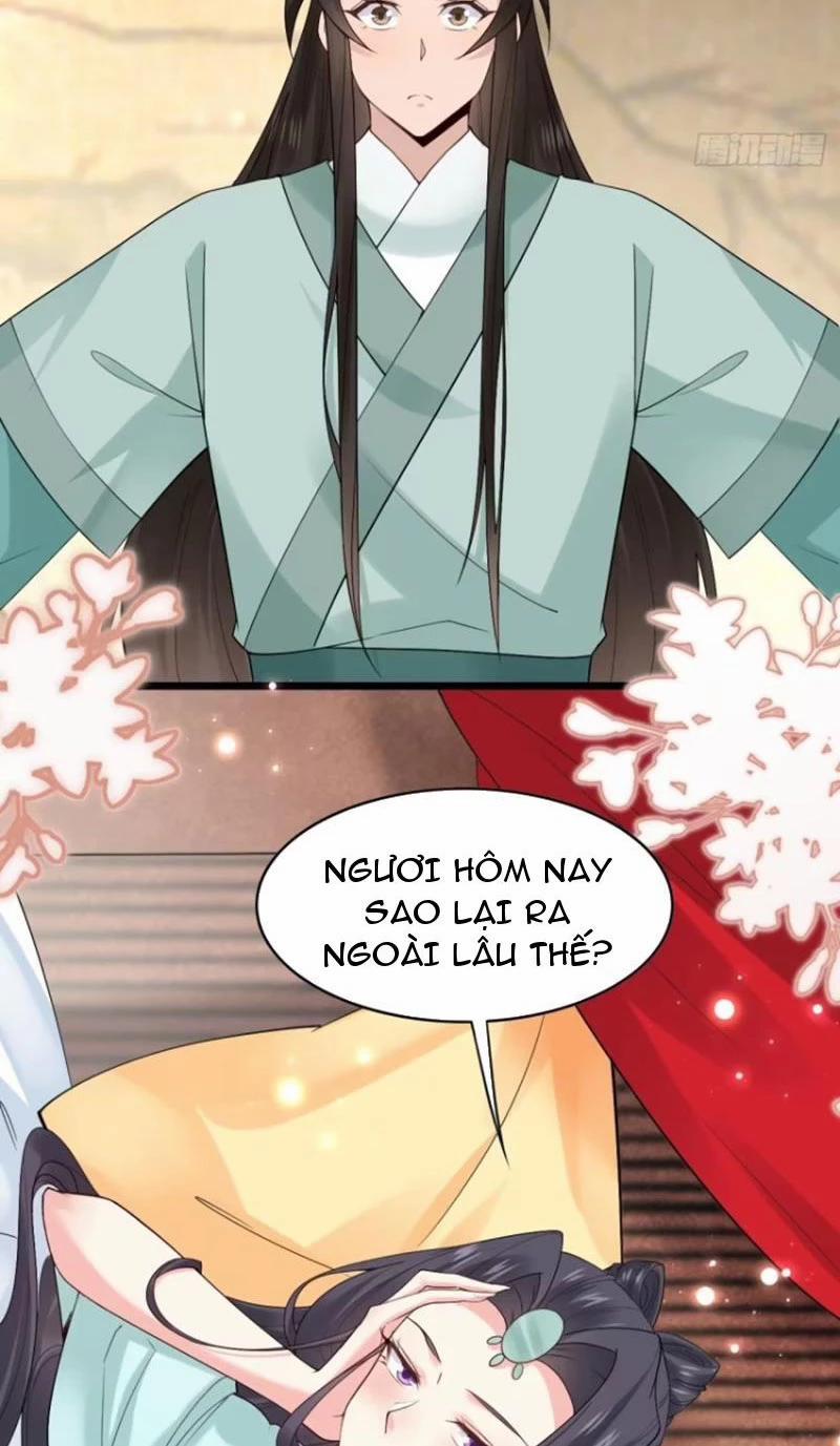 Công Tử Biệt Tú! 102 trang 5