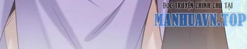 Công Tử Biệt Tú! 102 trang 50