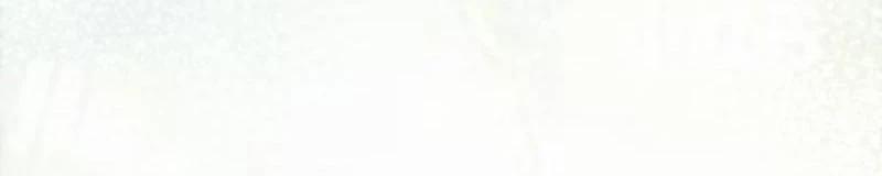 Công Tử Biệt Tú! 102 trang 58