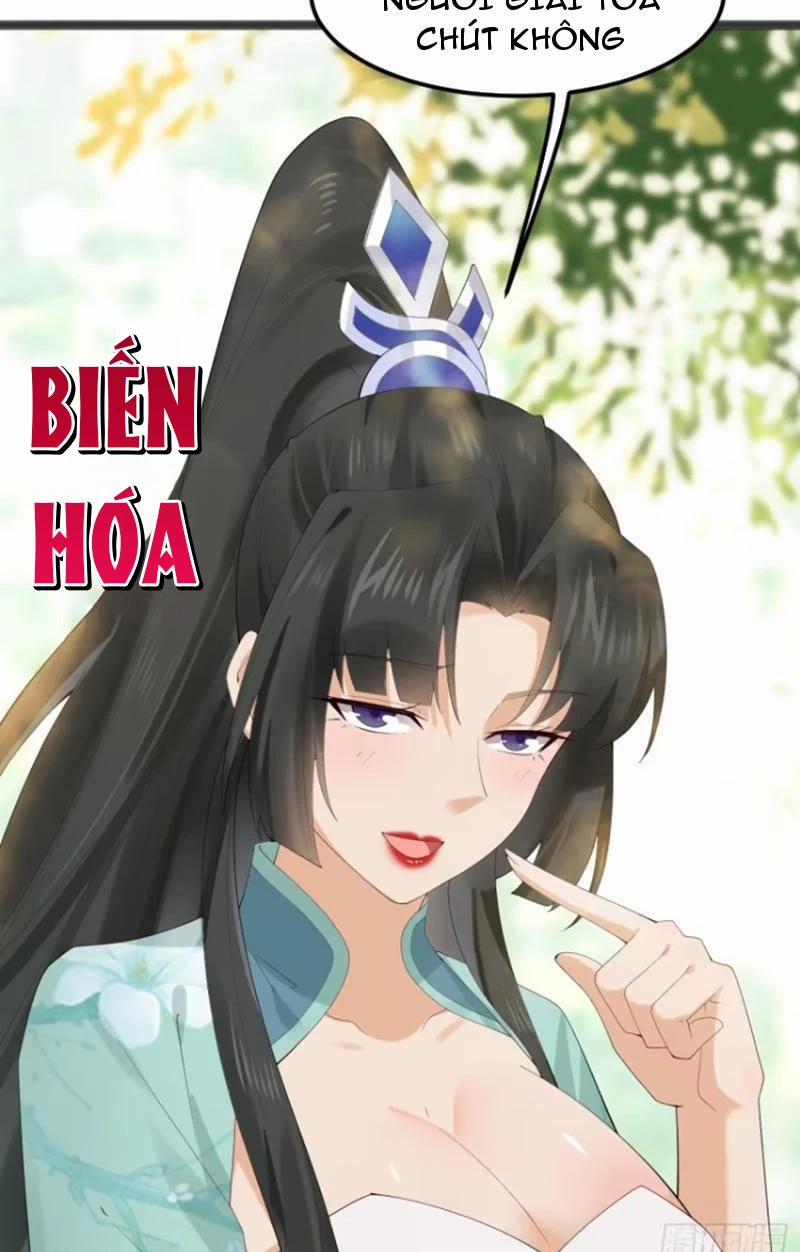 Công Tử Biệt Tú! 103 trang 12